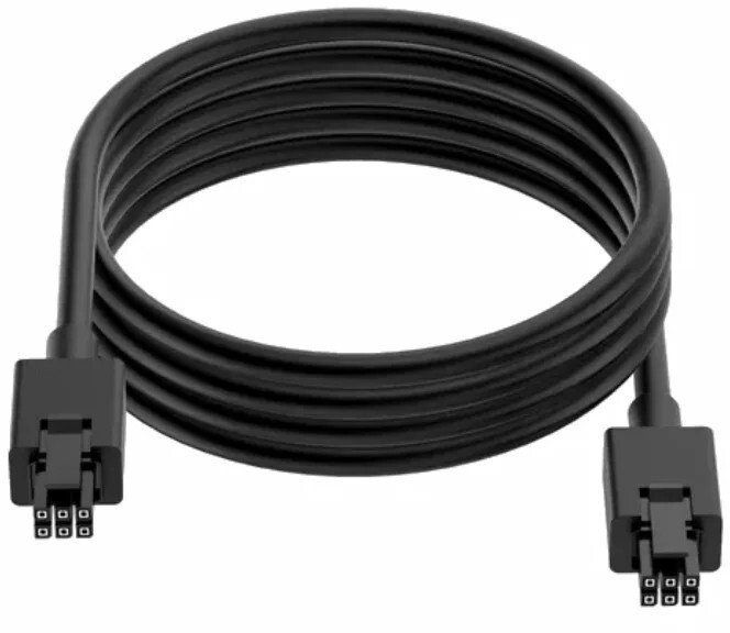 Bambu Bus Cable - przewód  AMS
